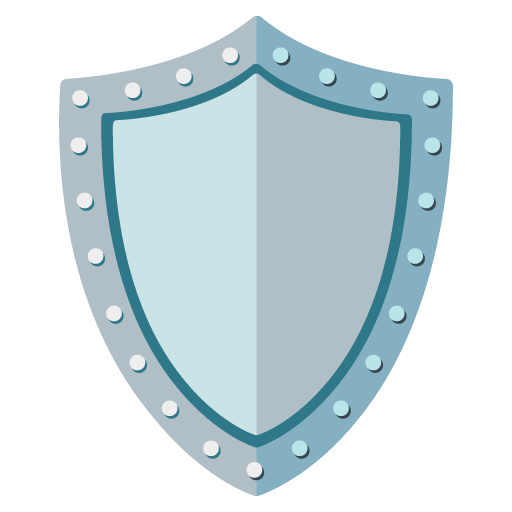 shield 1f6e1 fe0f